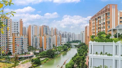 hdb bto feb 2022|HDB BTO Launches For Feb 2022 Including Geylang, .
